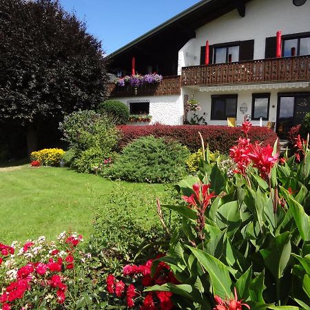 Haus Christine Aigen Schlaegl - Adalbert Stifter Aigen im Mühlkreis Exteriör bild